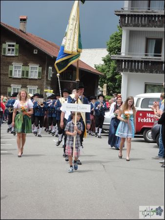 DSC06488.JPG