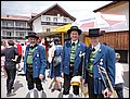 DSC06486.JPG