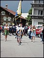 DSC06488.JPG