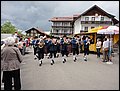 DSC06491.JPG