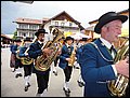 DSC06493.JPG