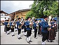 DSC06496.JPG