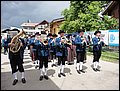 DSC06498.JPG