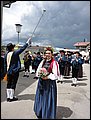 DSC06499.JPG