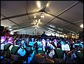 DSC06504.JPG