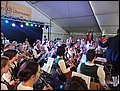 DSC06510.JPG