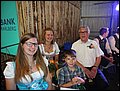 DSC06511.JPG