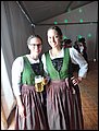 DSC06518.JPG