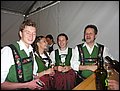 DSC06519.JPG