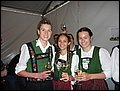 DSC06520.JPG