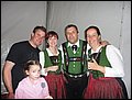 DSC06521.JPG