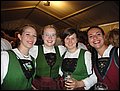 DSC06522.JPG