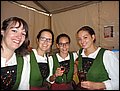 DSC06524.JPG