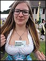 DSC06525.JPG