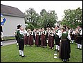DSC06527.JPG