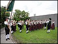 DSC06528.JPG