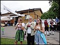 DSC06529.JPG