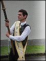 DSC06530.JPG