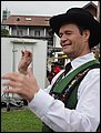 DSC06531.JPG