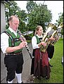 DSC06535.JPG