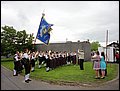 DSC06536.JPG