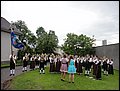 DSC06537.JPG