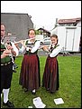 DSC06539.JPG