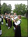 DSC06540.JPG
