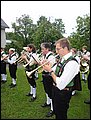 DSC06541.JPG