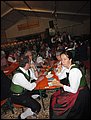 DSC06546.JPG