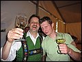 DSC06547.JPG