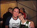 DSC06549.JPG