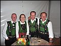 DSC06553.JPG