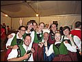 DSC06559.JPG