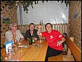 DSC06560.JPG