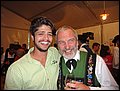 DSC06571.JPG