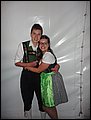DSC06577.JPG