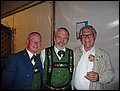 DSC06578.JPG