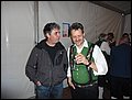DSC06586.JPG