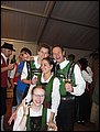 DSC06597.JPG