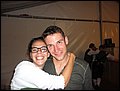 DSC06605.JPG