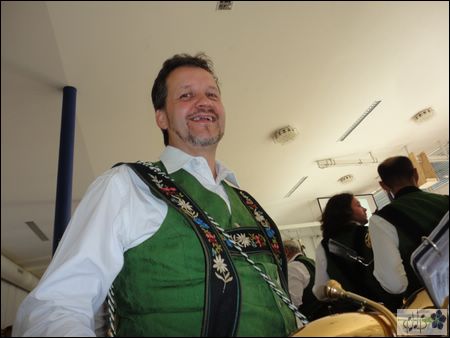 DSC06678.JPG