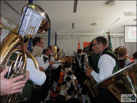 DSC06680.JPG