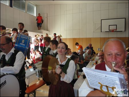 DSC06693.JPG