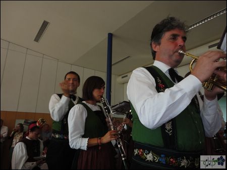 DSC06694.JPG