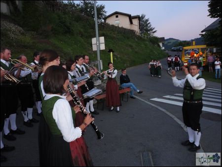 DSC06722.JPG
