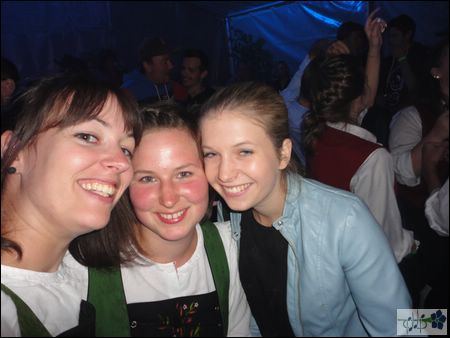 DSC06766.JPG