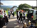 DSC06664.JPG
