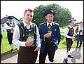 DSC06666.JPG