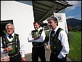 DSC06667.JPG